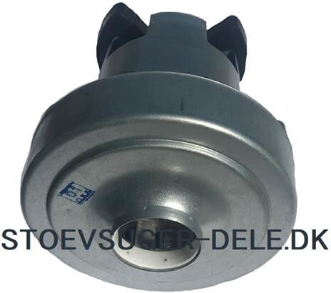 Nilfisk Motor Til Vp 300 Støvsuger Nilfisk Motor Til Vp 300 Støvsuger