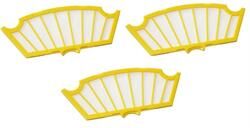 Irobot Filter 3-Pak Irobot Filter 3-Pak
