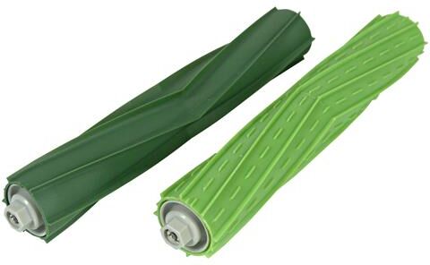 Irobot Valser E5, I7 Robotstøvsuger 2 Pak