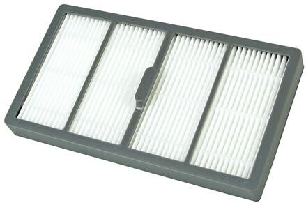 Irobot Rooma S 900 Hepa Filter Uoriginal Irobot Rooma S 900 Hepa Filter Uoriginal