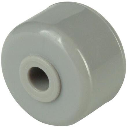 Dyson Forhjul Til Dc 05 , Dc 08 Støvsuger Dyson Forhjul Til Dc 05 , Dc 08 Støvsuger