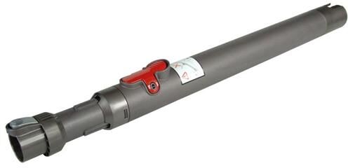 Dyson Teleskoprør Til Dc19, Dc23, Dc29, Dc37 Støvsuger Dyson Teleskoprør Til Dc19, Dc23, Dc29, Dc37 Støvsuger