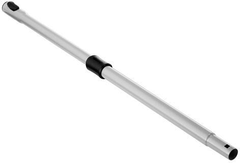 Nilfisk Extreme Teleskoprør 1,05 Meter Original Nilfisk Extreme Teleskoprør 1,05 Meter Original