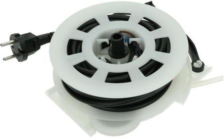 Nilfisk Ledningsoprul Nilfisk Extreme 8,5 Meter - Original Nilfisk Ledningsoprul Nilfisk Extreme 8,5 Meter - Original