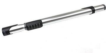 Electrolux Teleskoprør (Oval Rør) - Original Electrolux Teleskoprør (Oval Rør) - Original