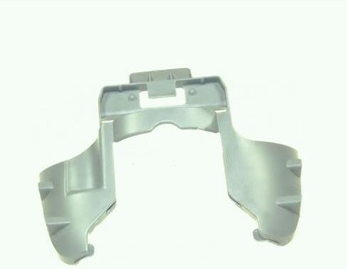 Electrolux Ae05455 Poseholder - Original Electrolux Ae05455 Poseholder - Original