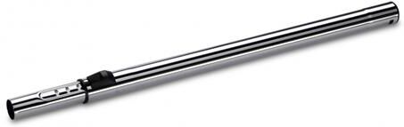 Kärcher Teleskoprør - Original Kärcher Teleskoprør - Original