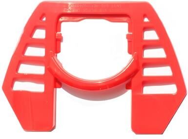 Nilfisk Select Poseholder - Original Nilfisk Select Poseholder - Original