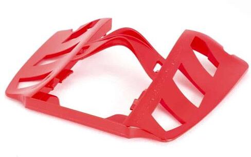 Nilfisk Elite Poseholder Original Nilfisk Elite Poseholder Original