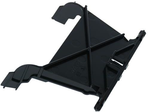 Siemens Dynapower Poseholder Siemens Dynapower Poseholder