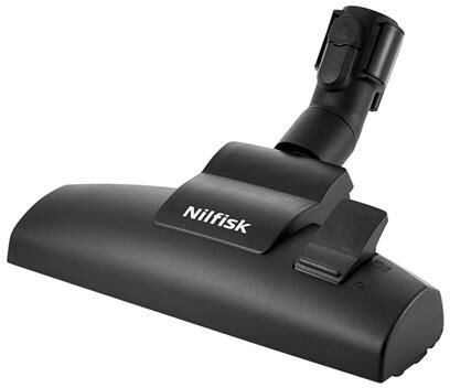 Nilfisk Power Mundstykke - Original Nilfisk Power Mundstykke - Original