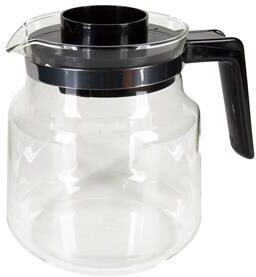 Moccamaster Glaskande Til Moccamaster Kaffemaskine Moccamaster Glaskande Til Moccamaster Kaffemaskine