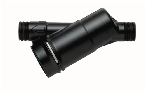 Niflisk Alto Tilbageløbsventil Til Højtryksrenser Original Niflisk Alto Tilbageløbsventil Til Højtryksrenser Original