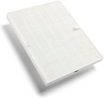 Electrolux Luftfilter Til Affugter Z 9122, Z 9124 - Original Hepafilter Electrolux Luftfilter Til Affugter Z 9122, Z 9124 - Original Hepafilter