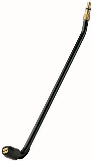 Nilfisk Lanse Til Undervogn (Universalvasker) - Original Nilfisk Lanse Til Undervogn (Universalvasker) - Original