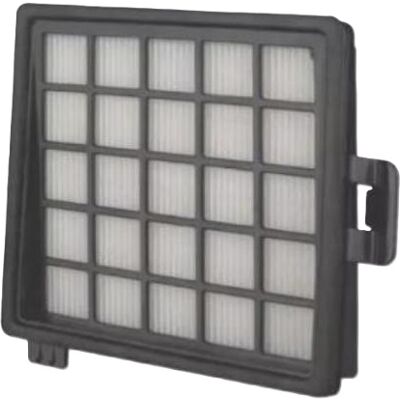 Philips Fc8071 Hepa Filter Philips Fc8071 Hepa Filter
