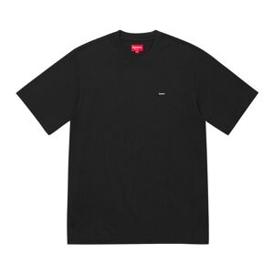 Supreme T-Shirts Sort 2XL,XL,L,M,S