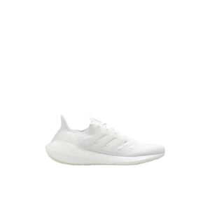 Adidas Ultraboost 22 Running Shoes Hvid 41 1/2 EU,41 EU