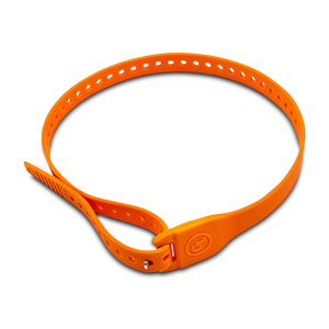 Giant Loop Stropper  Pronghorn Straps™