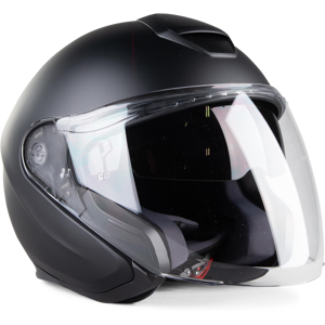 Schuberth Pilothjelm  M1 Pro, Matsort  XL