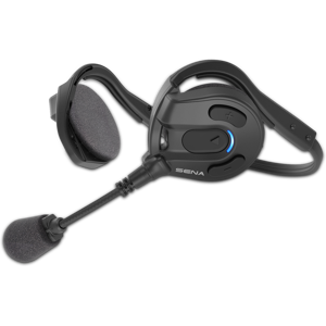 Sena Headset  EXPAND Boom, Outdoor BT®