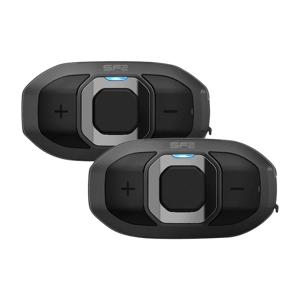 Sena Intercom  SF2 Dual Pack