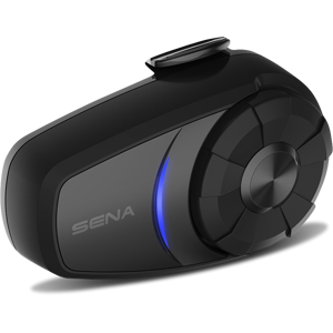 Sena Intercom  10S