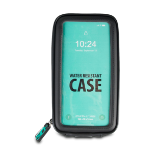 Ultimate Addons Mobilholder Ultimateaddons UA Universal Soft Case
