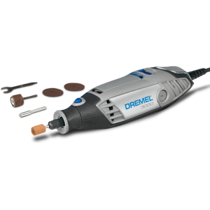 Dremel Multiværktøj  3000