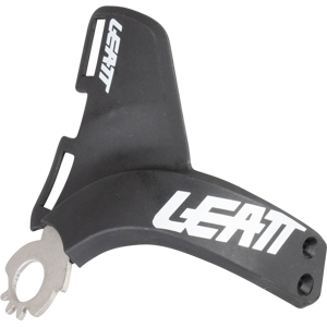 Leatt C-Arm C-Frame Junior Højre