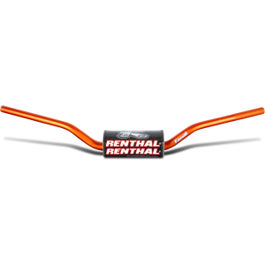 Renthal Styr  Fatbar  S