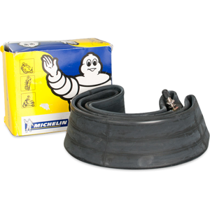 Michelin Slange  Heavy Duty