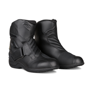 Alpinestars Støvler  New Land GTX Sort