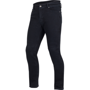 Bering MC-Jeans  Marlow, Sort