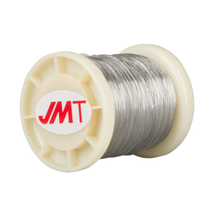JMT JMP 0.6mm Lashing Wire