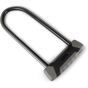 ABUS Bøjlelås  GRANIT™ X-Plus