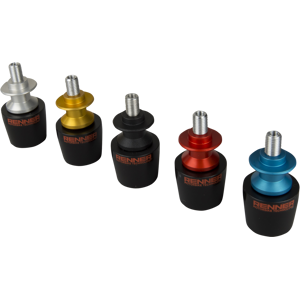 Renner Bobbins Sliders