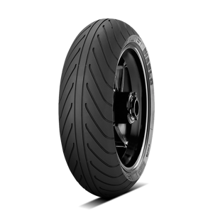 Pirelli MC-Dæk  Diablo Wet 120/70 R 17 NHS TL