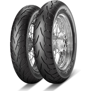 Pirelli MC-Dæk  Night Dragon 130/90 B 16 M/C 67H TL