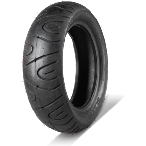 Pirelli MC-Dæk For/Bag  SL 36 Singergy