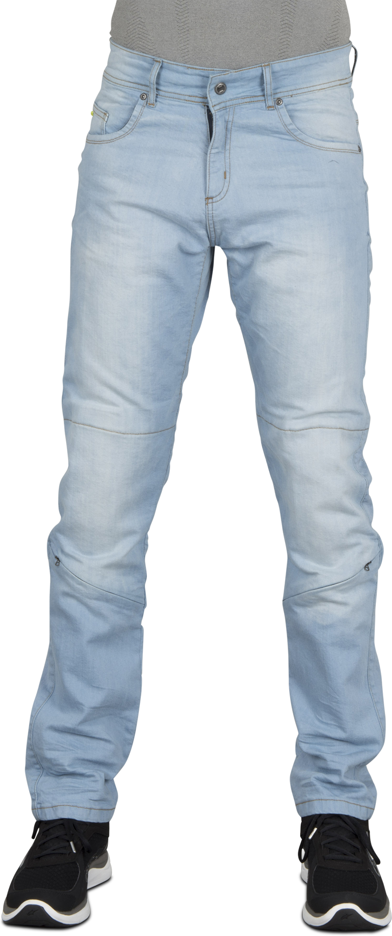 Macna Jeans Macna Stone Macna Jeans Macna Stone