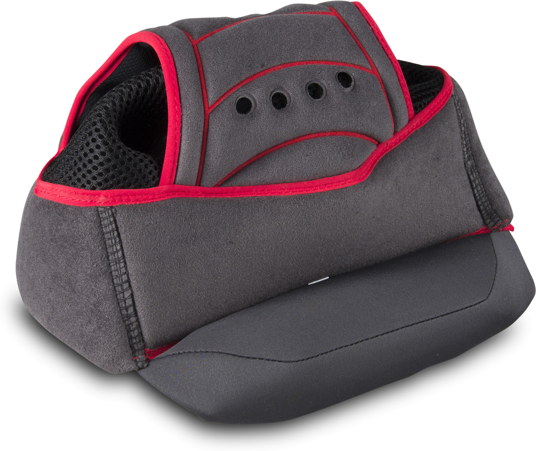 AGV Toppude AGV K-5 S AGV Toppude AGV K-5 S