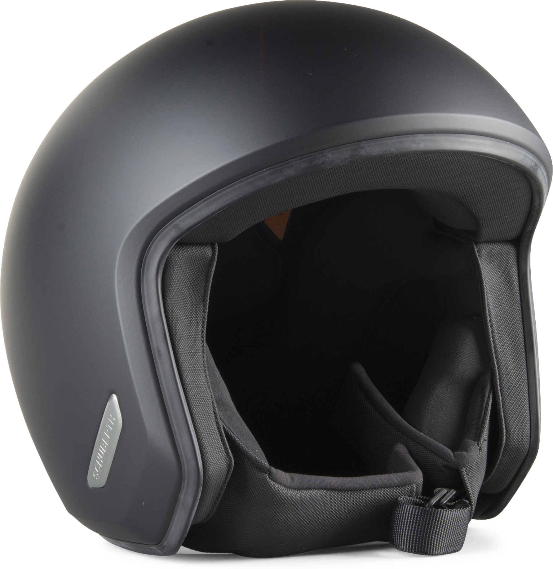 Schuberth Pilothjelm Schuberth O1, Matsort Schuberth Pilothjelm Schuberth O1, Matsort