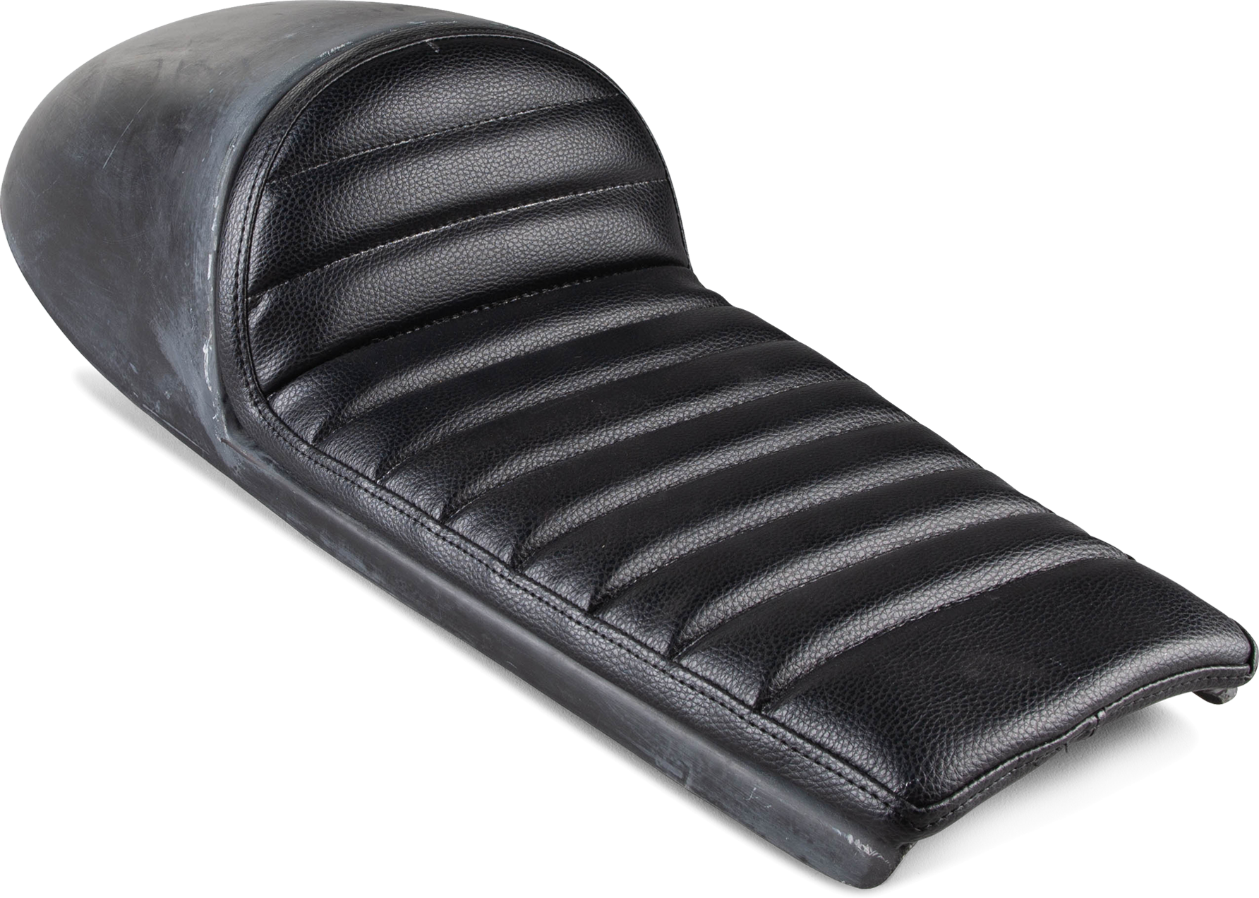 Snell Sæde Snell Knuckle, Sort Snell Sæde Snell Knuckle, Sort