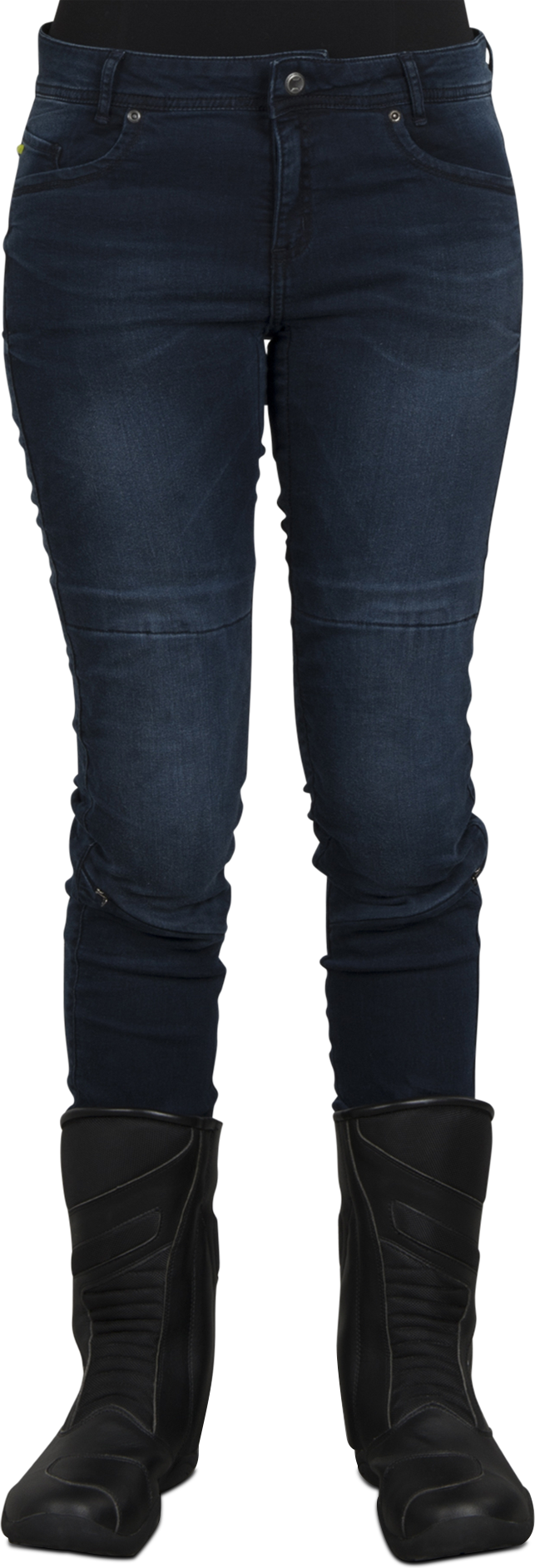 Macna Jeans Macna Jenny Dame Macna Jeans Macna Jenny Dame