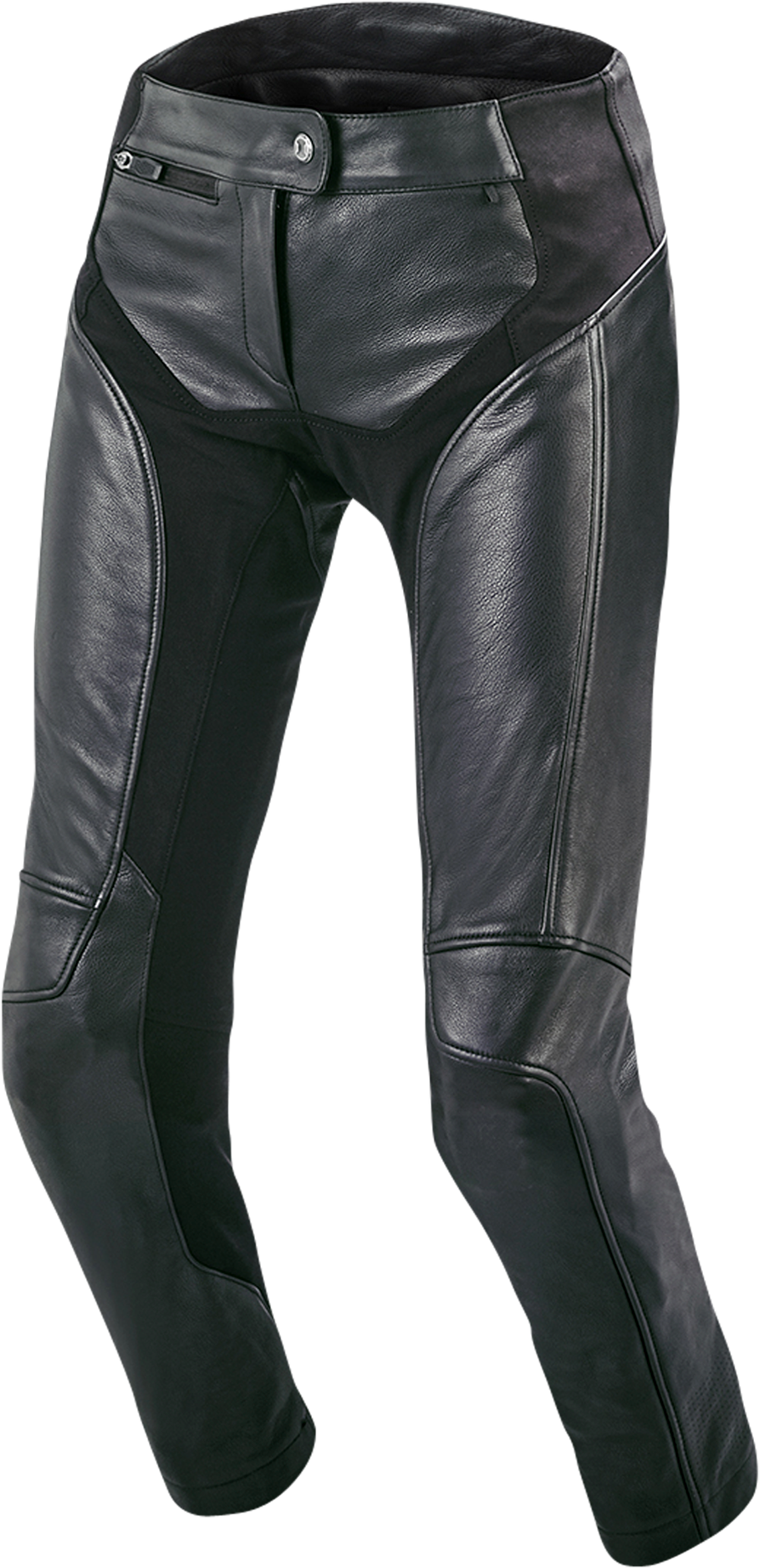 Macna MC-Bukser Macna Mohita, Sort Macna MC-Bukser Macna Mohita, Sort