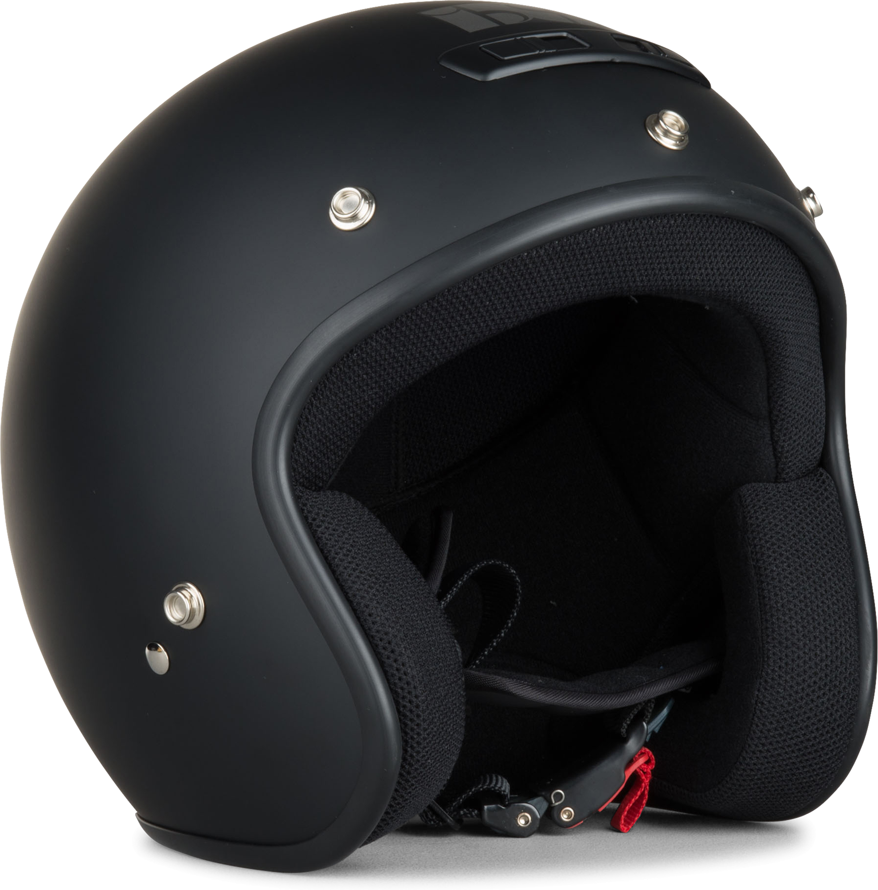 IXS Hjelm iXS HX 104 Matsort Matsort IXS Hjelm iXS HX 104 Matsort Matsort