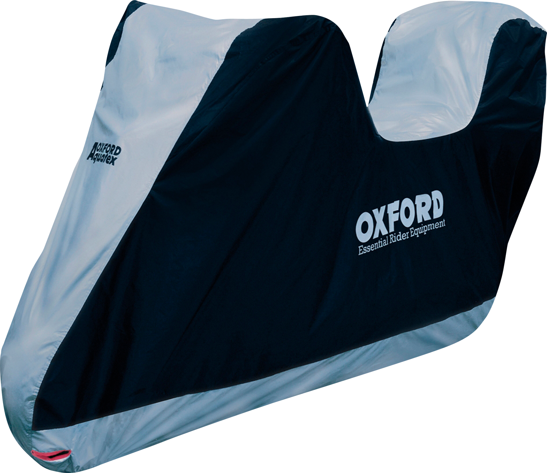 Oxford MC-Cover Oxford Aquatex Top Box Oxford MC-Cover Oxford Aquatex Top Box