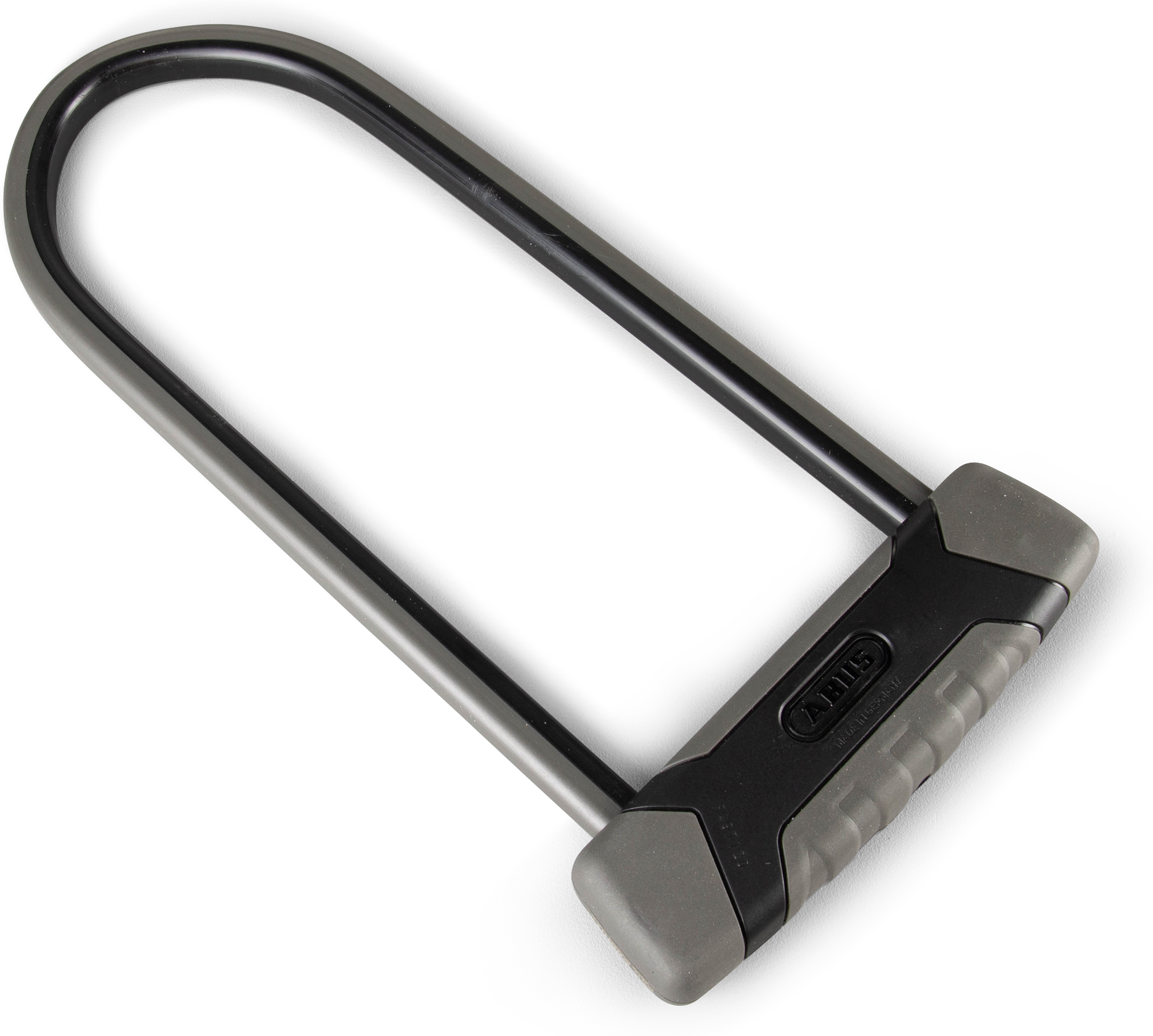 ABUS Bøjlelås Abus GRANIT™ X-Plus ABUS Bøjlelås Abus GRANIT™ X-Plus