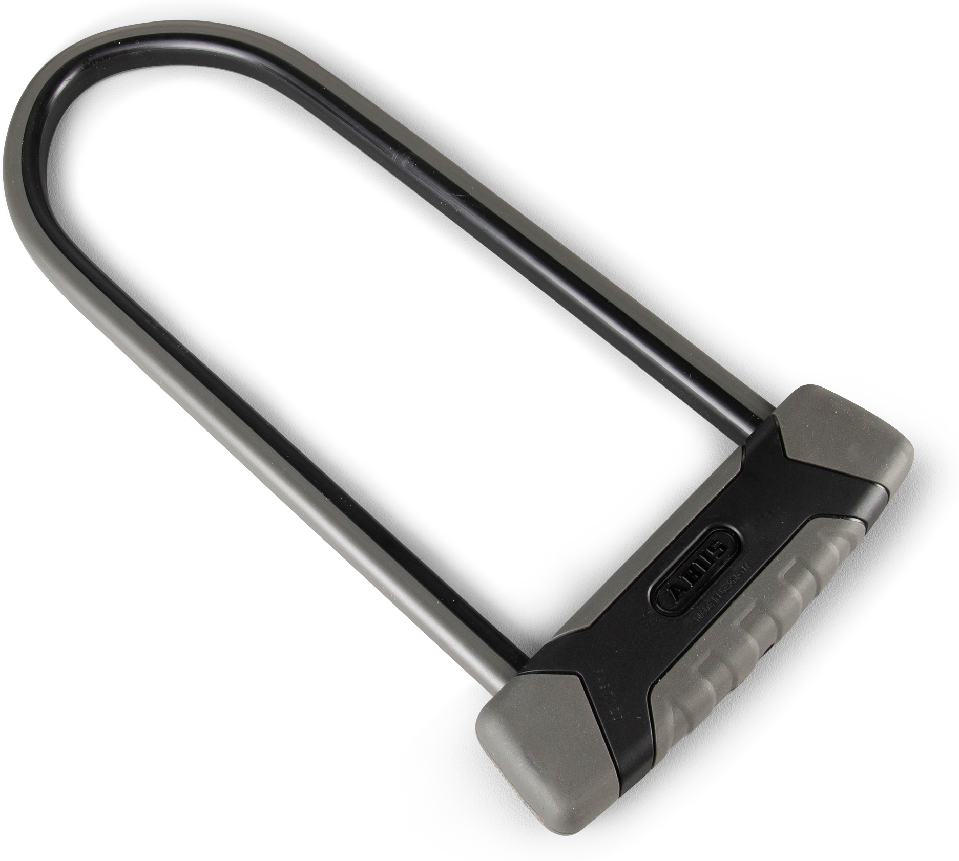 ABUS Bøjlelås Abus GRANIT™ X-Plus